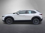 2023 Mazda Mazda CX-30 2.5 S