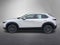 2023 Mazda Mazda CX-30 2.5 S
