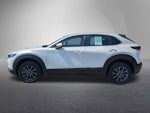 2023 Mazda Mazda CX-30 2.5 S