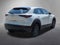 2023 Mazda Mazda CX-30 2.5 S