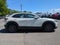 2023 Mazda Mazda CX-30 2.5 S