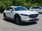 2023 Mazda Mazda CX-30 2.5 S