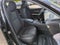 2024 Mazda Mazda CX-30 2.5 S