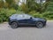 2020 Mazda Mazda CX-30 S