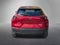 2024 Mazda Mazda CX-30 2.5 S Premium Package
