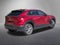 2024 Mazda Mazda CX-30 2.5 S Premium Package