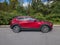 2024 Mazda Mazda CX-30 2.5 S Premium Package