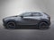 2023 Mazda Mazda CX-30 2.5 Turbo Premium Package