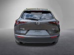 2023 Mazda Mazda CX-30 2.5 Turbo Premium Package