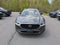 2023 Mazda Mazda CX-30 2.5 Turbo Premium Package
