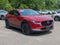 2023 Mazda Mazda CX-30 2.5 Turbo Premium Plus Package w/Premium Plus Package