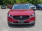 2023 Mazda Mazda CX-30 2.5 Turbo Premium Plus Package w/Premium Plus Package