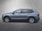 2019 Volkswagen Tiguan 2.0T S 4Motion