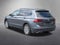 2019 Volkswagen Tiguan 2.0T S 4Motion