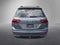 2019 Volkswagen Tiguan 2.0T S 4Motion