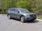 2019 Volkswagen Tiguan 2.0T S 4Motion
