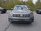 2019 Volkswagen Tiguan 2.0T S 4Motion