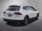 2020 Volkswagen Tiguan 2.0T SE 4Motion