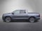 2018 Honda Ridgeline RTL-E