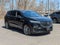 2022 Buick Enclave Avenir