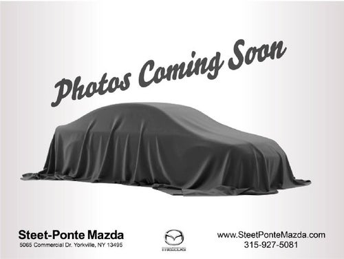 2023 Kia Telluride SX X-Line