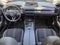 2025 Mazda Mazda CX-50 2.5 S Select Package