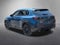 2024 Mazda Mazda CX-50 2.5 S Select Package