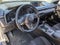 2024 Mazda Mazda CX-50 2.5 S Select Package