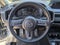 2024 Mazda Mazda CX-50 2.5 S Select Package