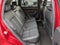 2025 Mazda Mazda CX-50 2.5 S Select Package