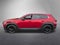 2025 Mazda Mazda CX-50 2.5 S Select Package