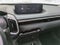 2025 Mazda Mazda CX-50 2.5 S Select Package