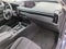 2025 Mazda Mazda CX-50 2.5 S Select Package