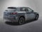 2025 Mazda Mazda CX-50 2.5 S Select Package