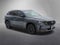 2025 Mazda Mazda CX-50 2.5 S Select Package