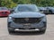 2024 Mazda Mazda CX-50 2.5 Turbo Premium Package