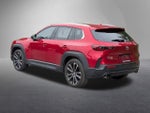 2024 Mazda Mazda CX-50 2.5 S Premium Plus Package