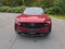2024 Mazda Mazda CX-50 2.5 S Premium Plus Package