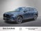 2023 Mazda Mazda CX-50 2.5 S Premium Plus Package