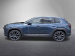 2023 Mazda Mazda CX-50 2.5 S Premium Plus Package
