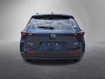 2023 Mazda Mazda CX-50 2.5 S Premium Plus Package