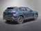 2023 Mazda Mazda CX-50 2.5 S Premium Plus Package