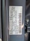 2025 Mazda Mazda CX-50 2.5 Turbo Meridian Edition