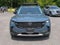 2025 Mazda Mazda CX-50 2.5 Turbo Meridian Edition