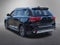 2019 Mitsubishi Outlander SEL