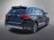 2019 Mitsubishi Outlander SEL