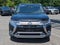 2019 Mitsubishi Outlander SEL