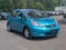 2013 Honda Fit Base