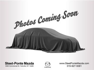 2006 Mazda Mazda Miata Grand Touring