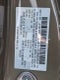2023 Mazda Mazda Miata RF Grand Touring